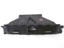 9130463 BOCCHETTA AERAZIONE