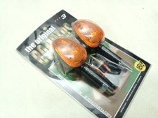 2X FRECCE MOTO UNIVERS GAMBO