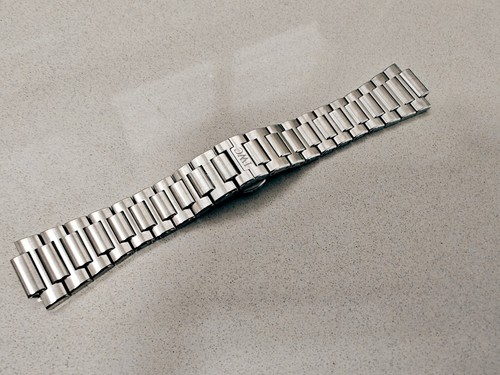Bracciale nuovo oem iwc - oem,
