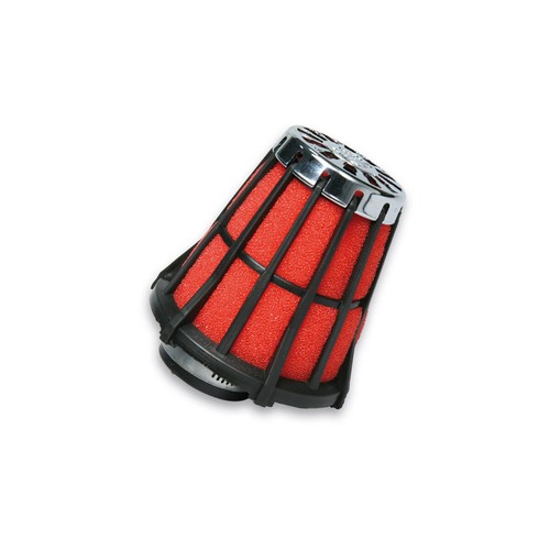 Filtro aria malossi red filter - aria,