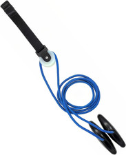 Sistema Carrucola Palestra