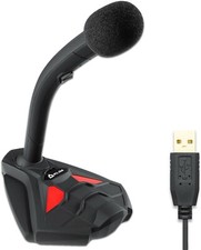 KLIM™ Voice Microfono
