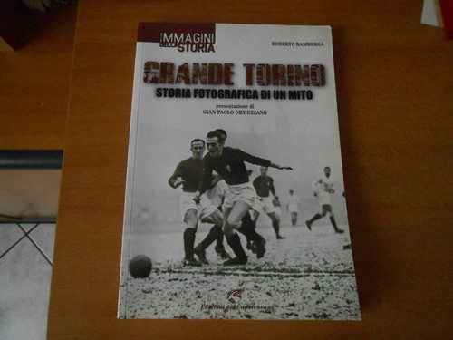 Libro sportivo grande - libro, sportivo-grande