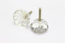 Pomelli classici rotondi per