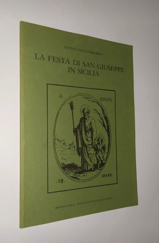 Libro fotografico 1990 la - libro,