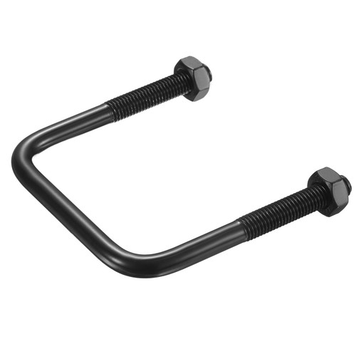 M10 bulloni 80x100mm - m10, a