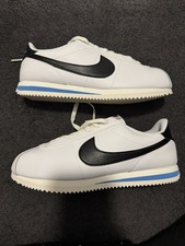 Nike Classic Cortez Sneakers