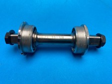 Campagnolo Super Record