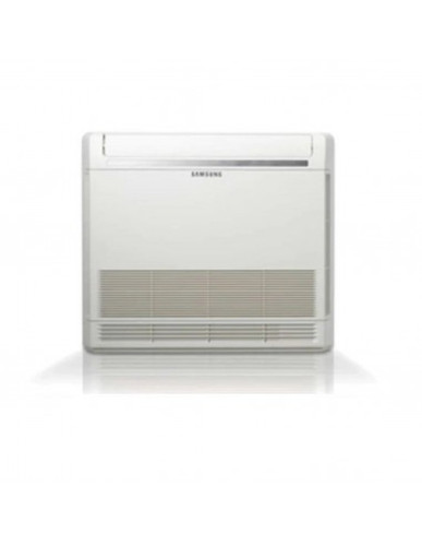 Samsung interna console - samsung,