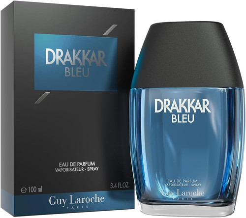 Guy laroche drakkar - guy,
