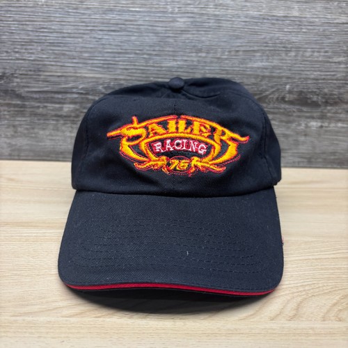 Cappello sailer racing - cappello,