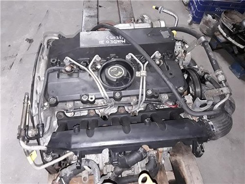 Motore completo ford mondeo - completo,