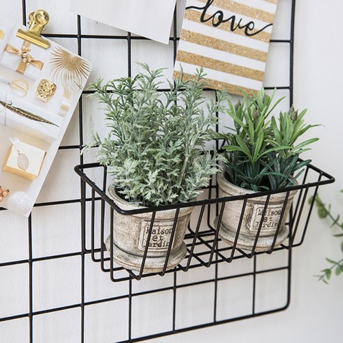 Accessori arredamento casa - ,