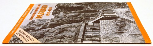Grande guerra sul pasubio - grande,