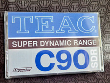 ■ESCLUSIVO-RARO■_# TEAC