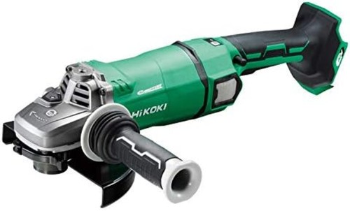 Hikoki g3618da - hikoki, g3618da(nn)