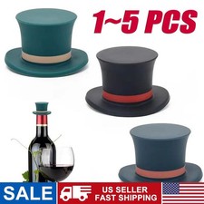 Tappo magico tappo decorativo