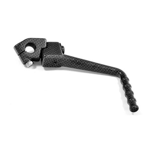 Parts leva avviamento - parts,