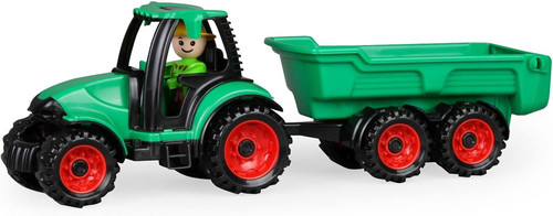 Truckies trattore con - -,