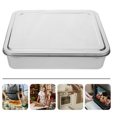  Vassoio Per Torta Piatto Da