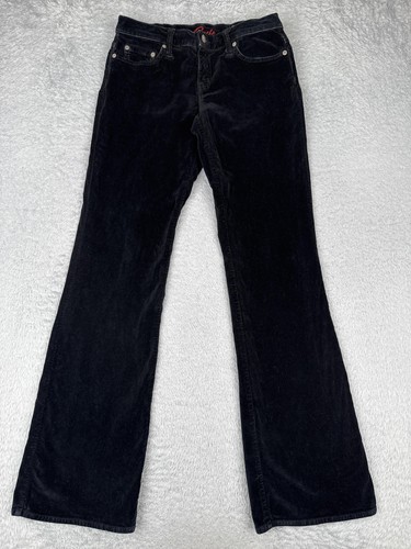 Jeans blu cult donna nero - donna, 27