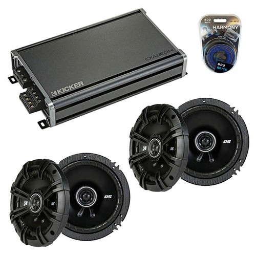 Adatto per toyota avalon - adatto,