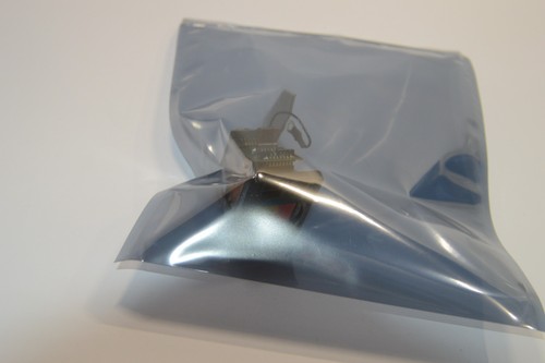 Originale sony 3ccd - originale,