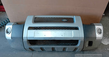 DPB500721LML Paraurti ant.  LAND ROVER FREELANDER 1.8 Suv 5p/b/1796cc
