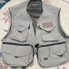 Simms fishing products montana - fishing,