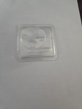 Rolex Daytona ricambio