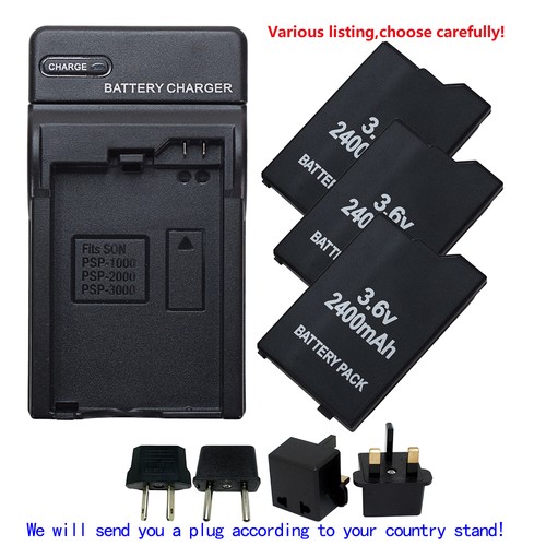 Batteria ricaricabile - , o