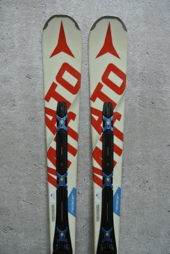 Sci corsa intaglio atomic - corsa/intaglio,