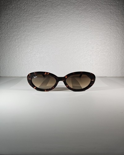 Occhiali sole ray ban - ray-ban, rb
