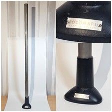 Colonna leitz wetzlar 120 - leitz,