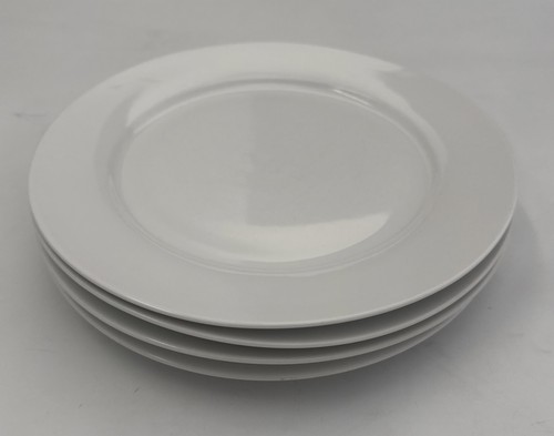 Set piatti ikea 365 susan - ikea, 365+