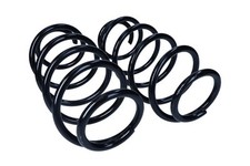 Molla autotelaio Assale