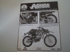 advertising Pubblicità 1976