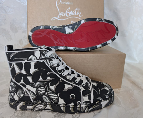 Sneakers alte christian - alte,