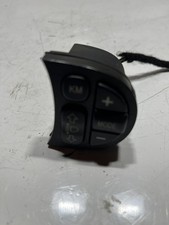 Interruttore combinato Alfa