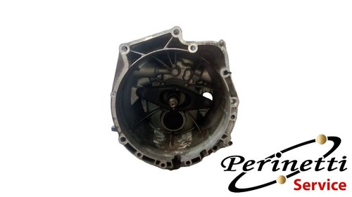 Cambio bmw e46 - e46, e91
