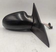 SPECCHIETTO ELETTRICO DESTRO per MERCEDES BENZ CLK (C/A208) (03/97>03/03<) 200