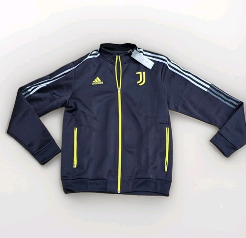 Giacca adidas juventus - juventus, anthem