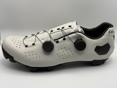 Scarpe mountain bike - , lake