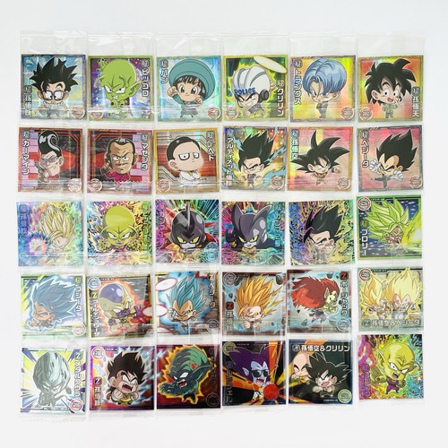Adesivo dragon ball - dragon, chou