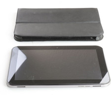 Tablet Toshiba AT300SE NVIDIA Tegra 3 16Gb 10.1" 1280x800 PDA0DE-00200QIT