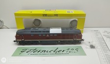 Brawa H0 DC 232 / 0410