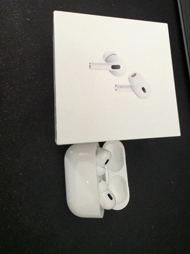 Apple airpods pro originali - airpods, 2