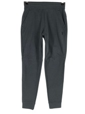 THE NORTH FACE Pantaloni Neri Da Uomo Taglia XS