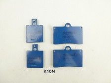 Brembo Pastiglie Freni Freno