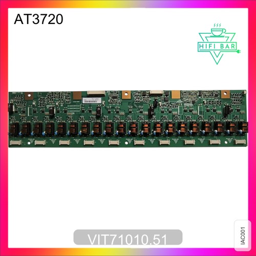 Inverteur pour tv acer - pour,